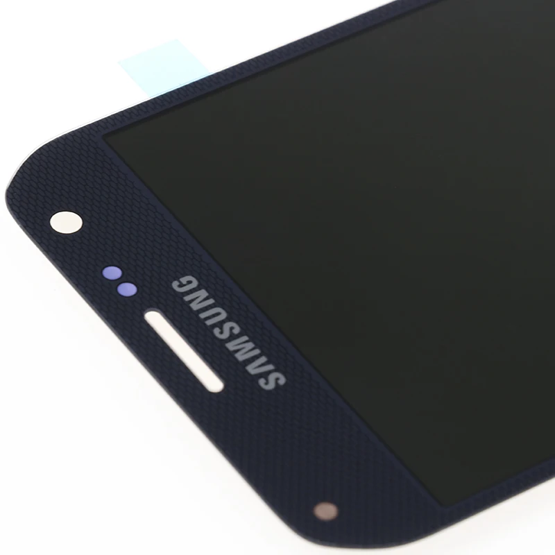 Оригинальный AMOLED 5 1 ''ЖК дисплей для Samsung Galaxy S6 Active G890 G890A ЖК с сенсорным экраном
