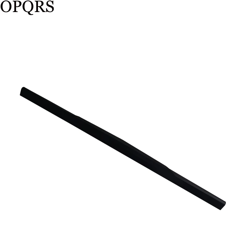 Rear Lid TOP case laptop LCD Back Cover/LCD Bezel Cover/LCD Hinges/LCD Hinge Cover for MSI GE75 RAIDER 8RE 8RF MS-17E1 MS-17E2