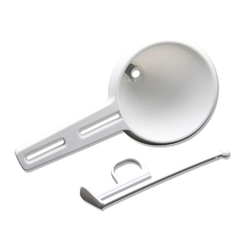 Регулируемые Инструменты для выпечки|Принадлежности выпечки| |