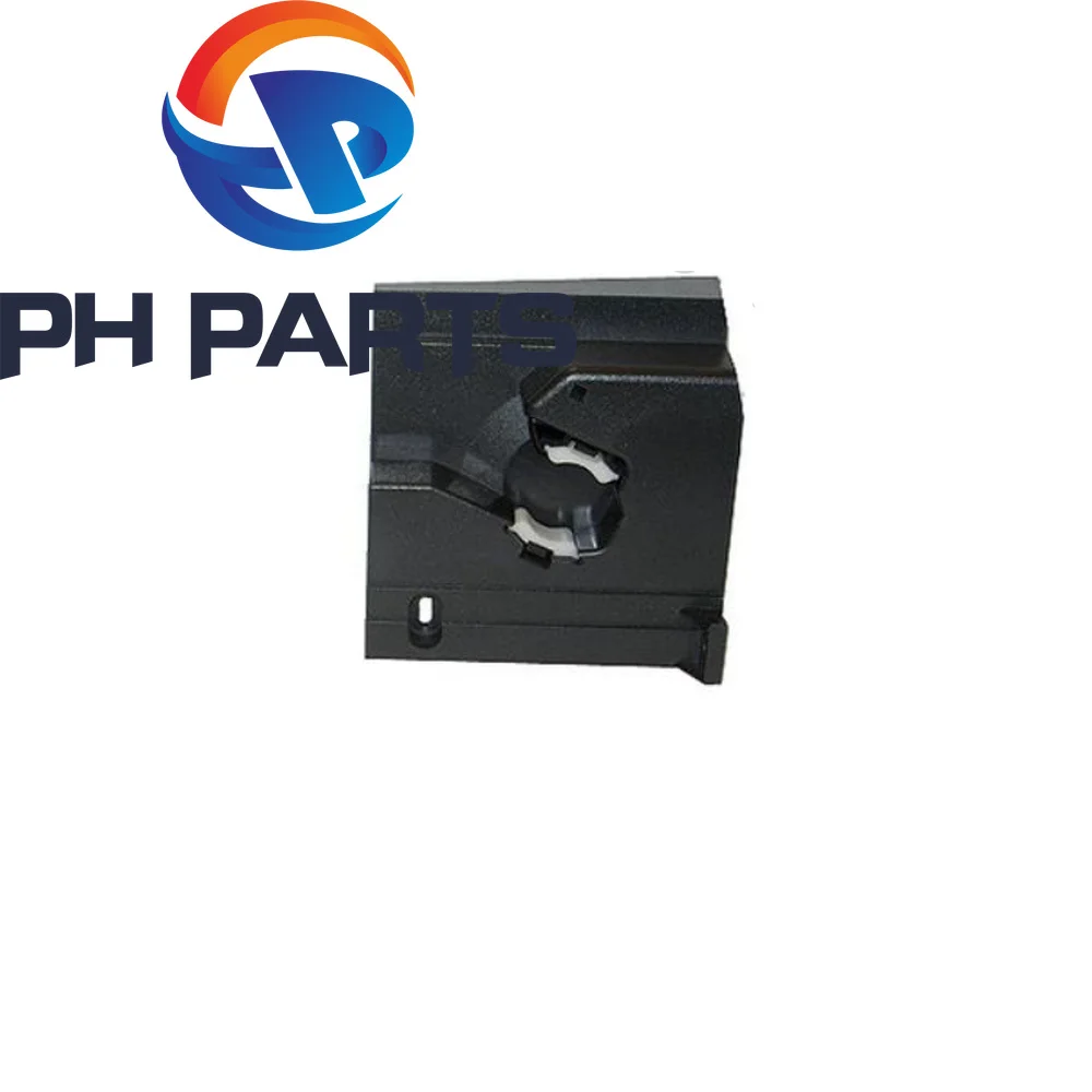 

LEFT Rollfeed Mount Kit C7769-60380 C7770-60014 for DesignJet 500 510 800 815 820 plotter parts POJAN Sotre