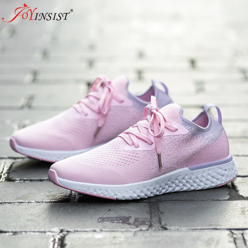 Women's shoes 2022 spring Sneakers Basket Femme Super Light Vulcanized Shoes Female Mesh Sneakers Women Casual Shoe
