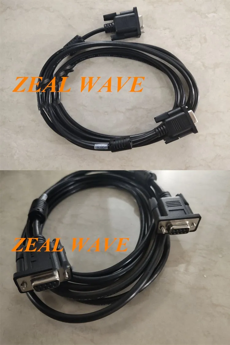 

Mindray BS800 BS820 BS880 BS890 New BS200 BS220 BS300 BS320 BS480 BS490 Direct Connection Cable bs800 bs820 bs880 bs890 bs200