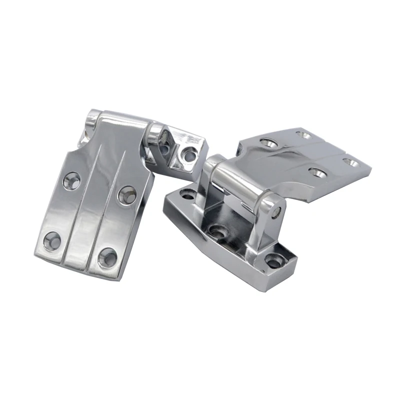 

Установка гибочного электрического приборного ящика, дверной шарнир, распределительная сеть, шкаф, оборудование, силовой чехол, ремонт