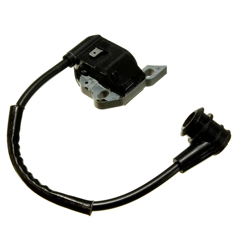 Модуль катушки lgnition для Stihl MS230 023 MS250 025 MS210 020 021 020T 0000 400 1306 пусковая