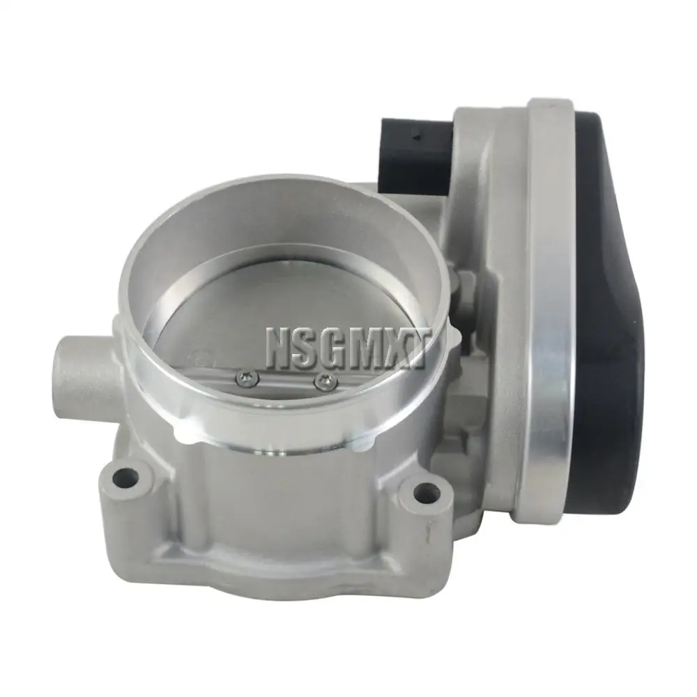 Корпус дроссельной заслонки AP01 для Dodge Ram 1500 2500 3500 Durango 5.7L 2003 2004 53032120AB 53032120AC 05161805AA |