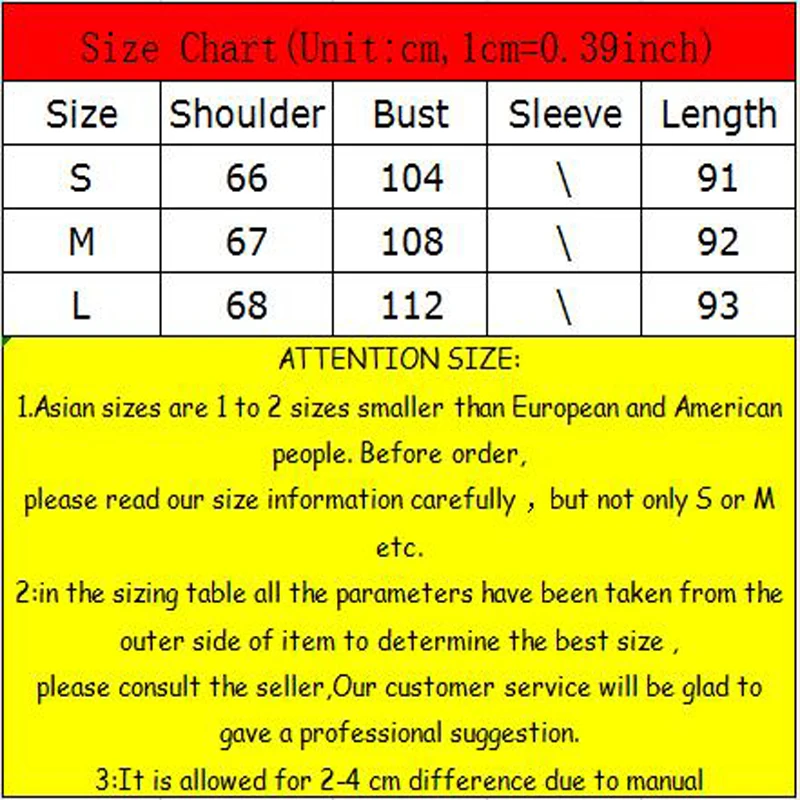 

Natural Real Fur Coat Female Wool Jacket Raccoon Dog Fur Collar Autumn Winter Coat Women Clothes 2020 Korean Vintage Down Coat