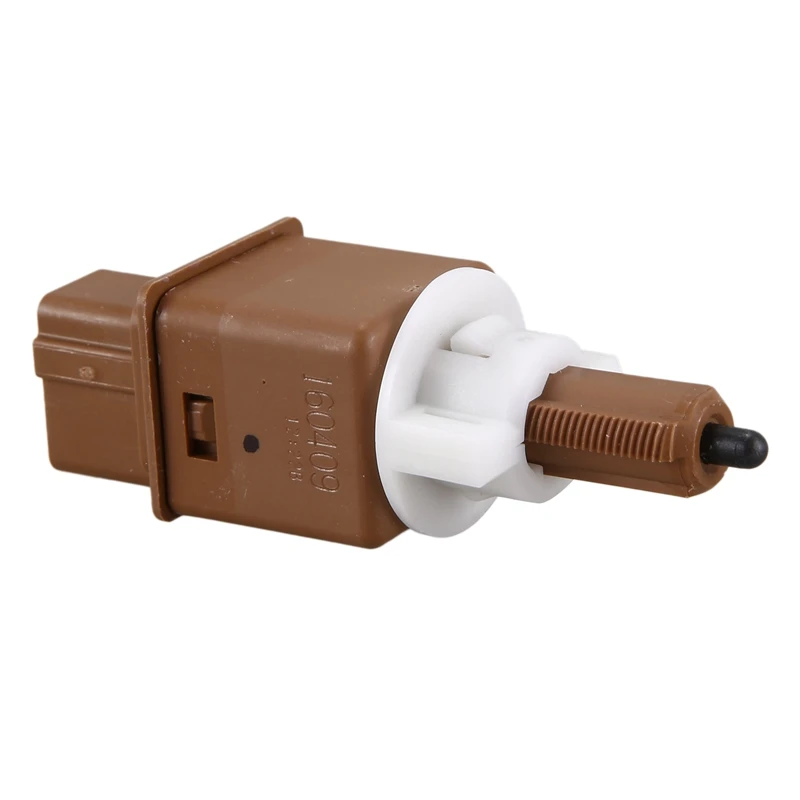 Стоп лампа переключатель тормозной светильник для Honda Для CIVIC 14 19 FB FC City 15 18 GM6 CRV 16 RM