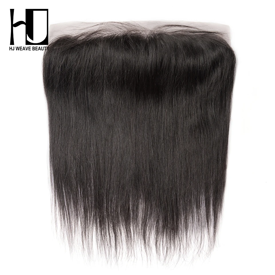 Волосы Queen Nala OneCut 13x4 фронтальные бразильские прямые волосы без повреждений