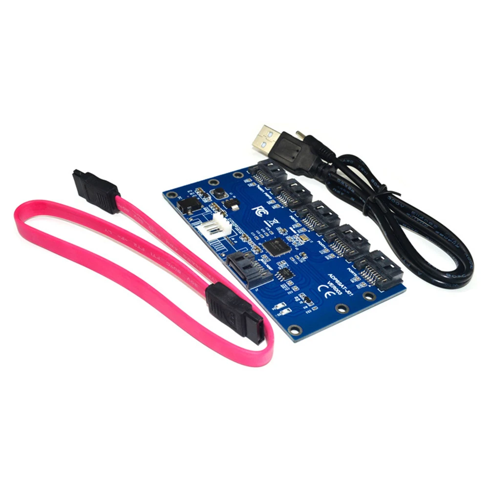 sata модуль расширения для pc мате