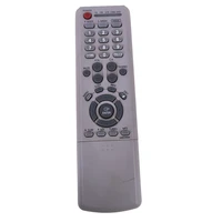 used original aa59 00322b for samsung tv remote control txp2764 txp2664w txp2665w txp3066w txr2765 txr2779 fernbedienung