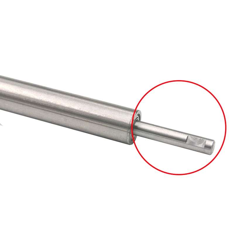 4 шт диаметр 3 мм4 мм нержавеюща