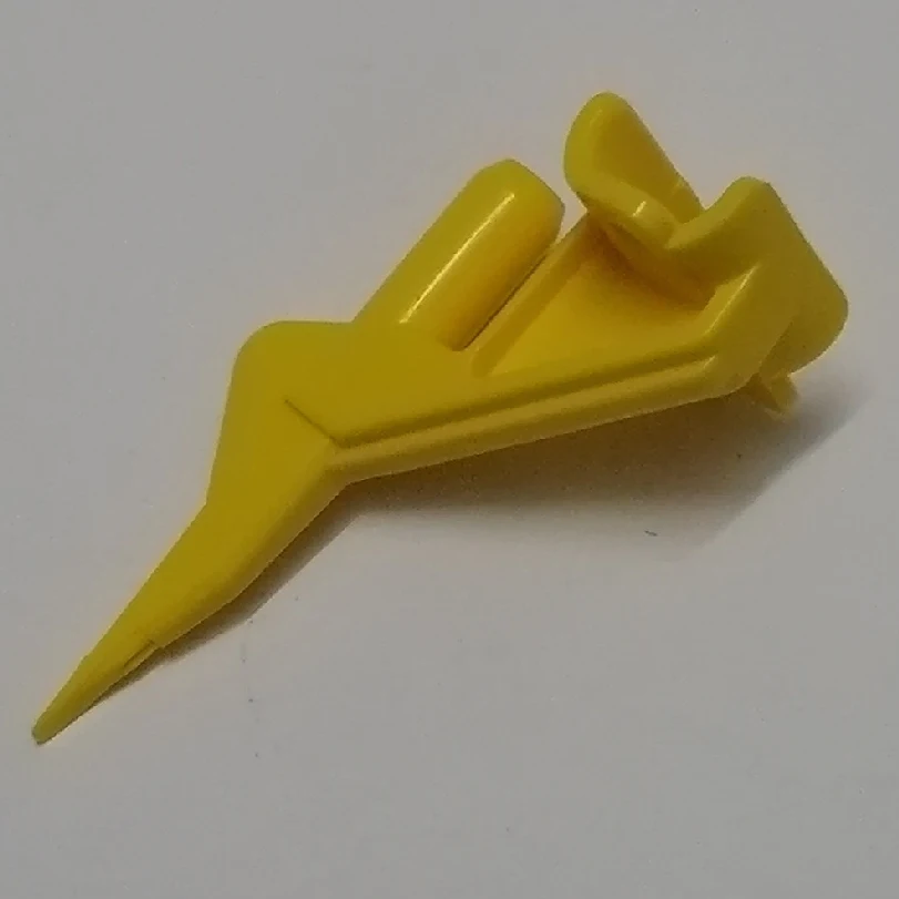 

Original Duplicator SEPARATOR fit for RISO EV RZ RV 023-21002 FREE SHIPPING