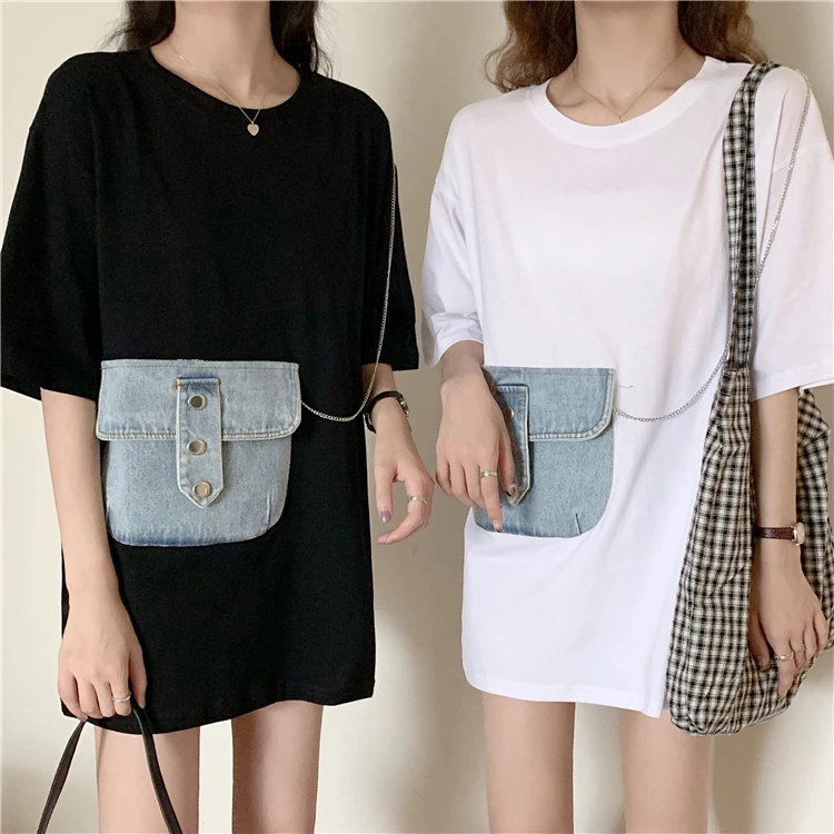 Дешевая оптовая продажа 2021 весна лето осень новая модная повседневная женская