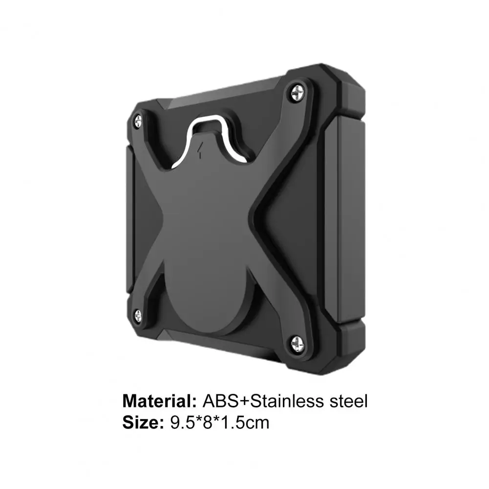 

Universal can opener Beer bottle opener Manual can opener Adjustable beer bar accessories Kitchen tools