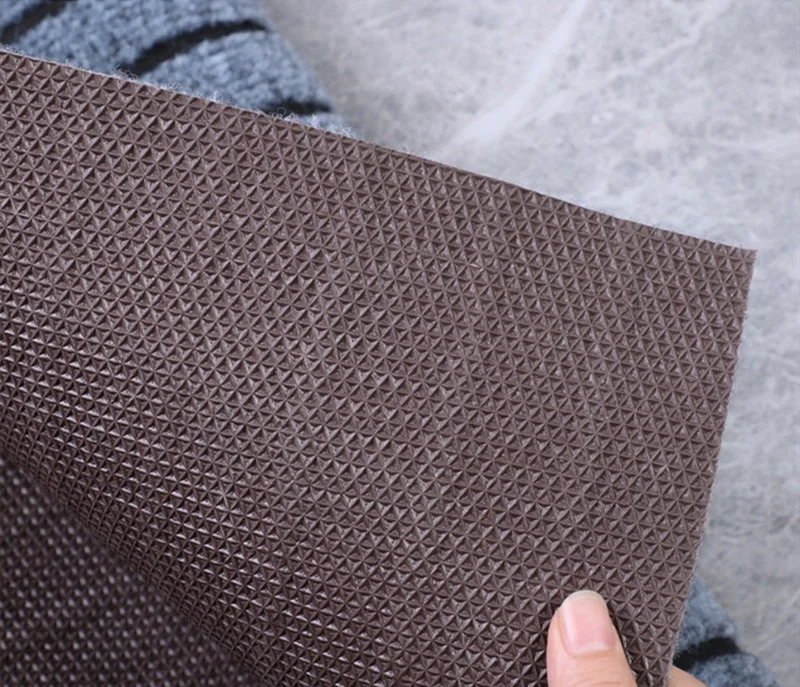 Прямая поставка кухонный коврик Нескользящие маслостойкие грязеотталкивающие