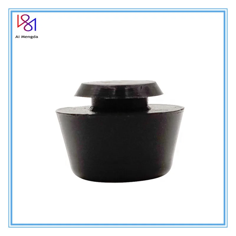 Комплект одежды из 4 предметов новая посадка коврики средства ухода за кожей Стоп