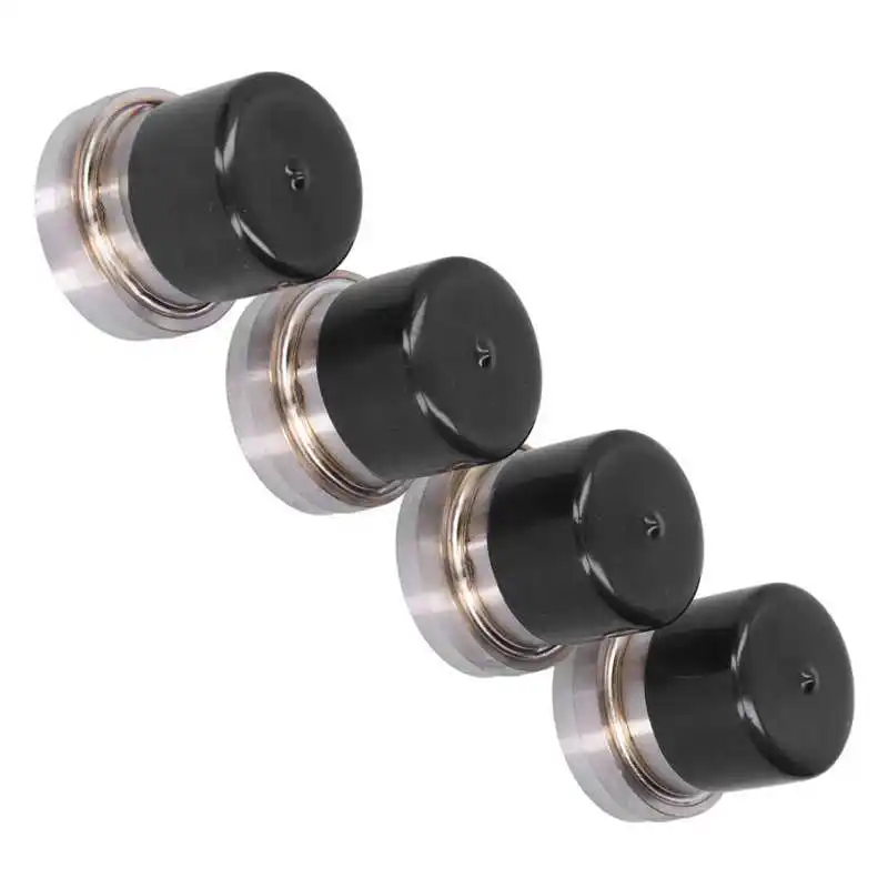 

Car Bras Car accessories 2.441in Bearing Stainless Steel Lubricator Tool Accessory for Trailer Boat Bras auto parts