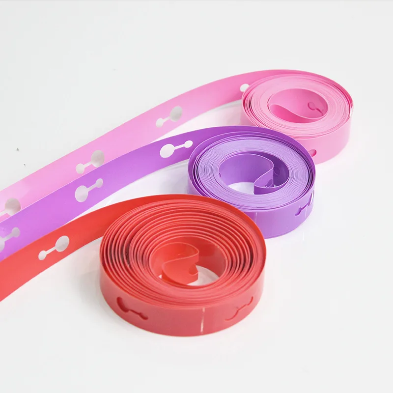 

Balloon Accessories Balloon Chain Balloon Clip Balloon Glue Balloon ribbon Ball Birthday Wedding Event Party Supplies