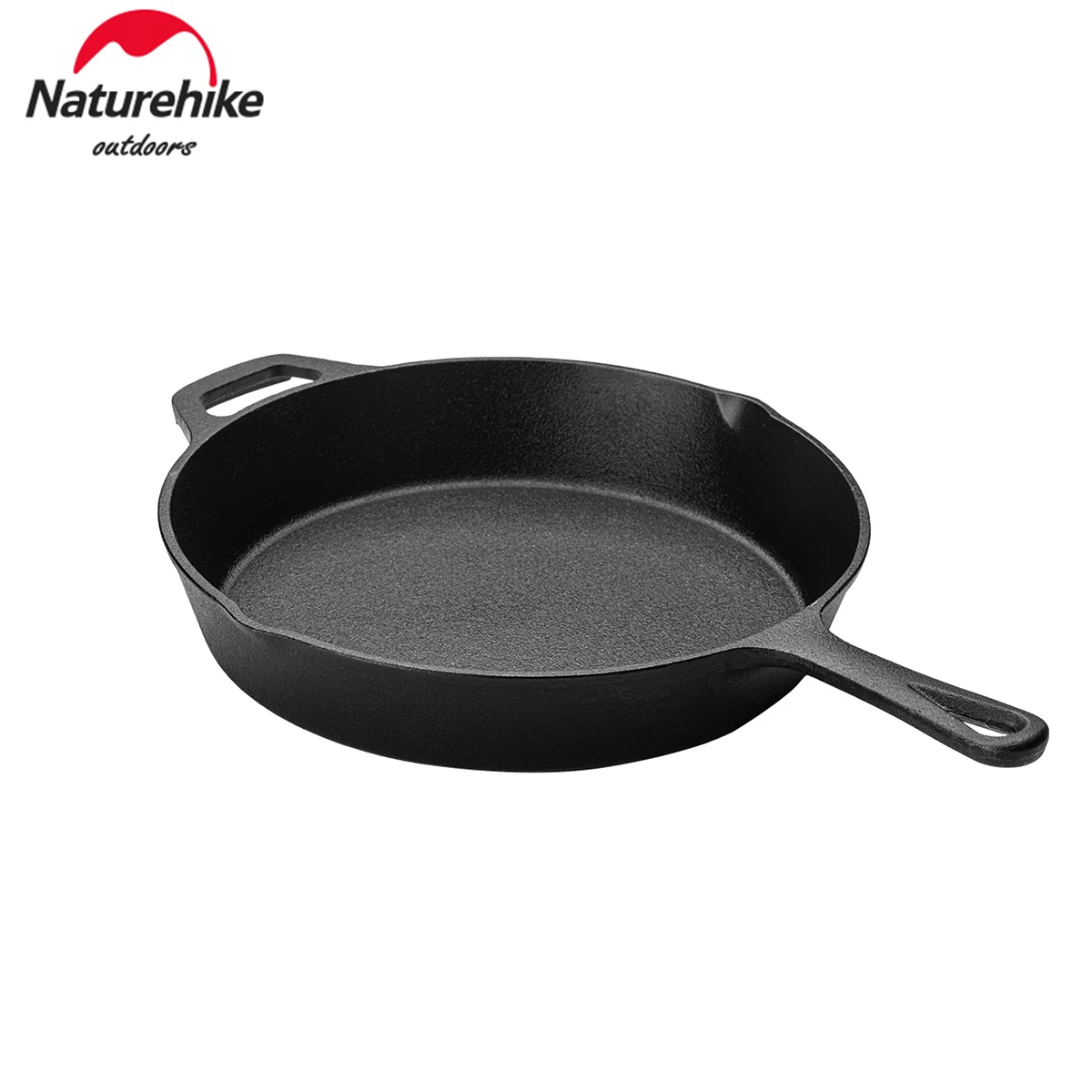 

Сковорода для пикника Naturehike NH20CJ018, принадлежности для дома и сада, кухни, сковорода для барбекю и пикника, безопасная кухонная утварь для кем...