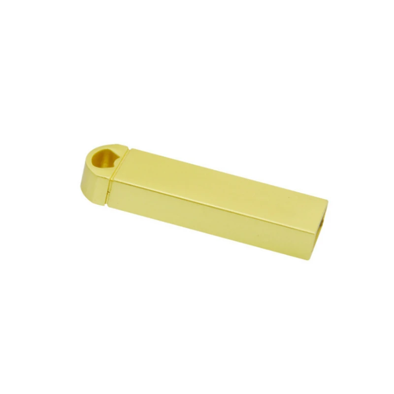USB-флеш-накопитель 16 ГБ 32 64 2 0 128 | Компьютеры и офис