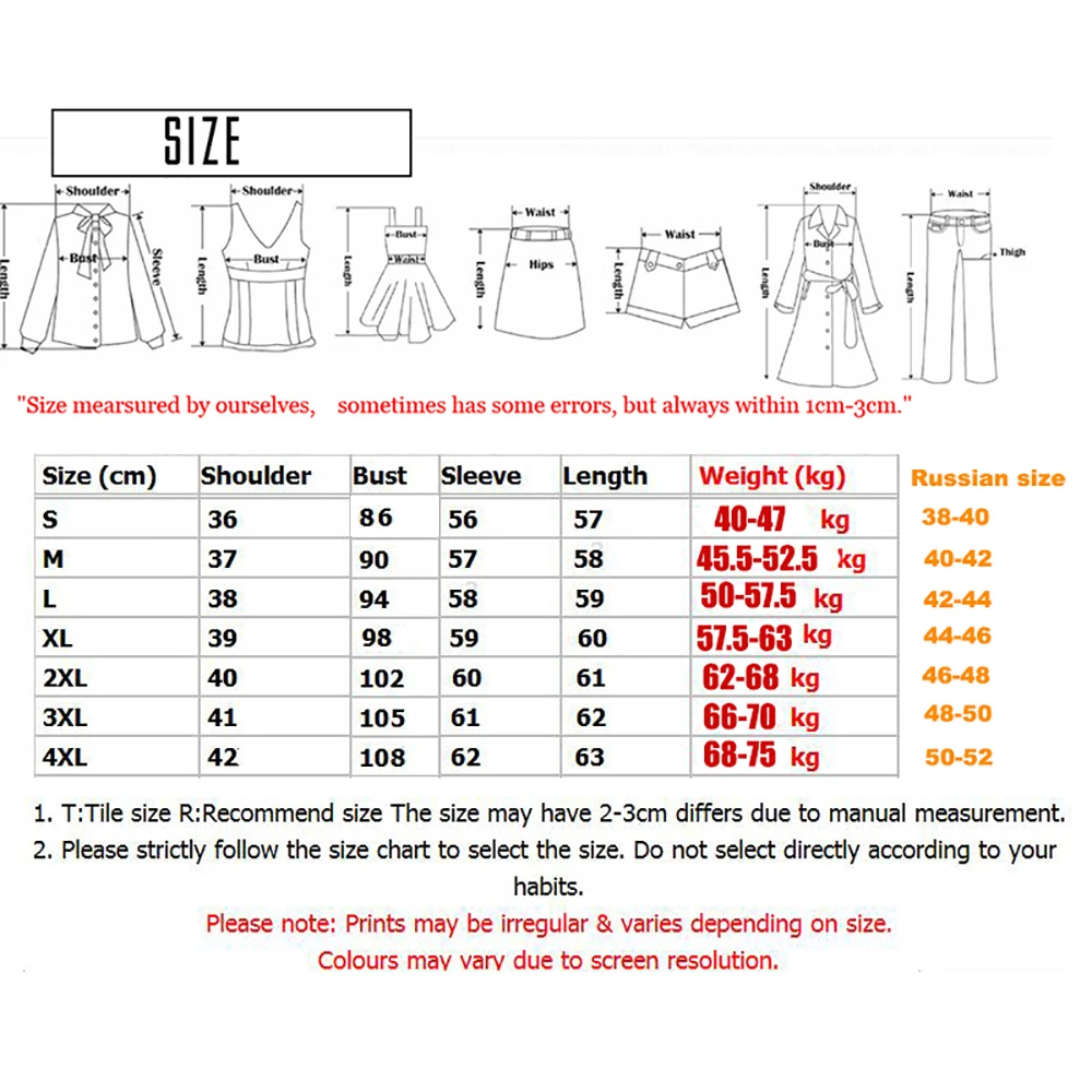 

Women's Jackets Brand Down Jackets Women Ultra Light Hooded Basic Jacket Feather Famale Jackets Double Side Reversible Warm Coat