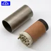 Изображение товара 0