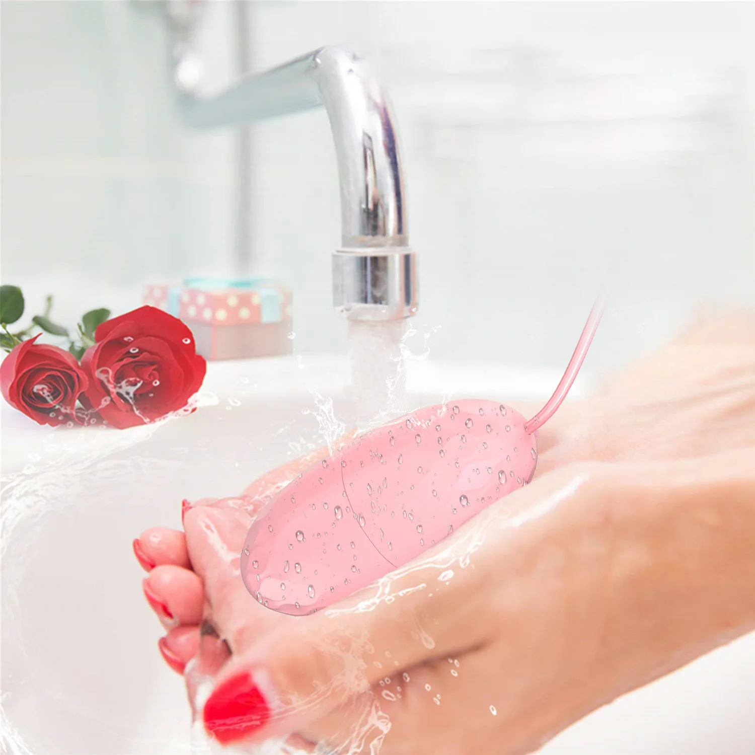 Ниппель вибратор для женщин 18 стимулятор вагины точки G женский мастурбационный устройство жопа вибраторы сосание анальная пробка эротические секс игрушки