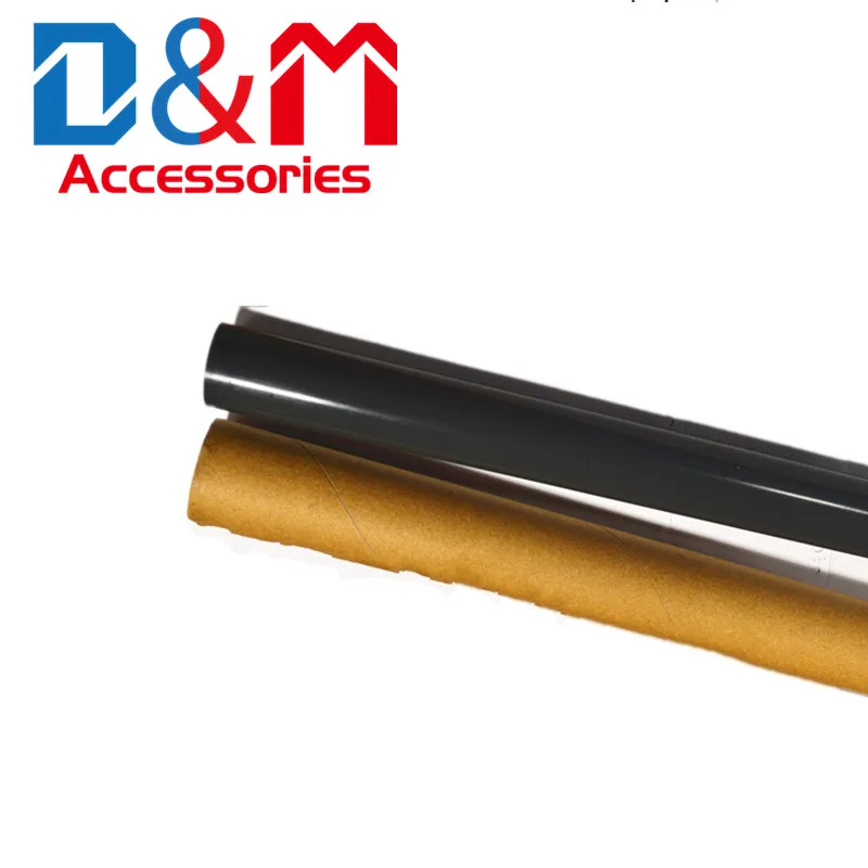 2 шт. Новый термоусадочный пленочный рукав для Canon IR 2535 2545 IR2535 IR2545 iR ADVANCE 4025 4035 4225 4235