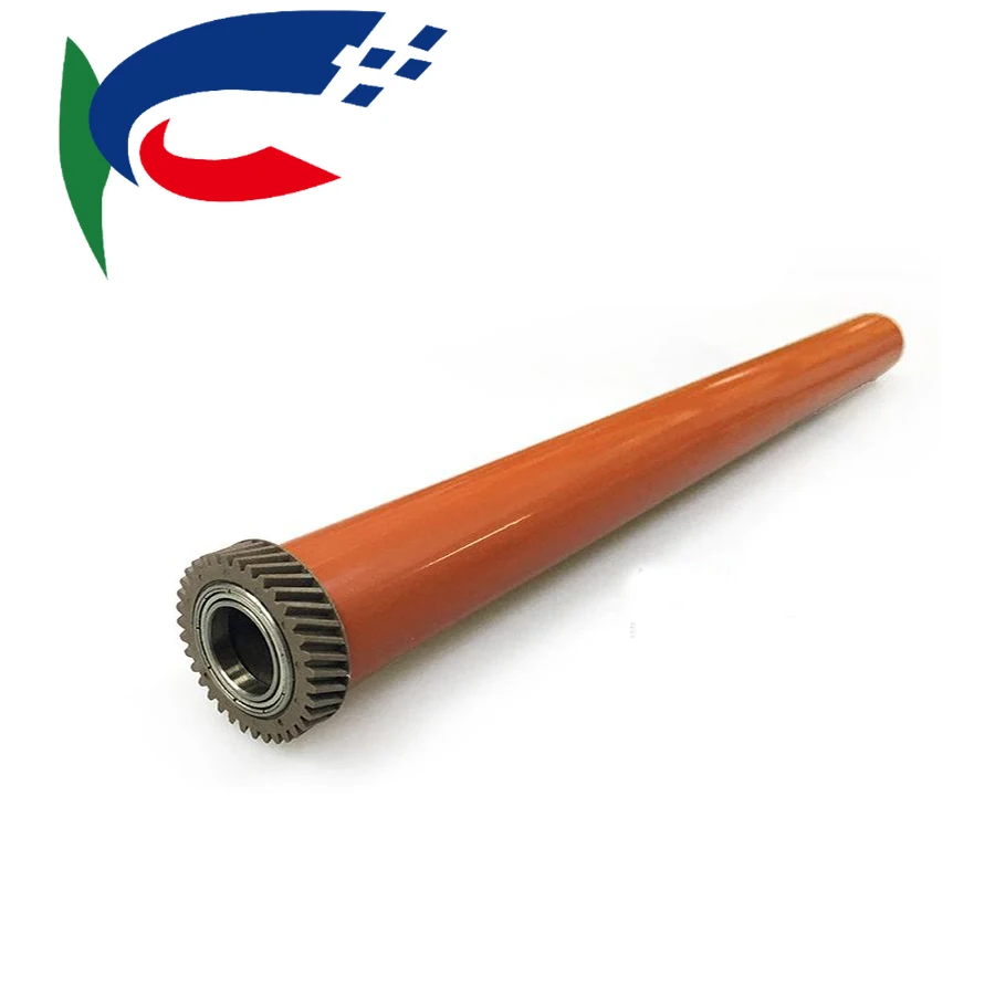 1X японский материал для фиксации пленки фьюзера с шестерней Xerox C2270 C3370 C4470 C5570 2270