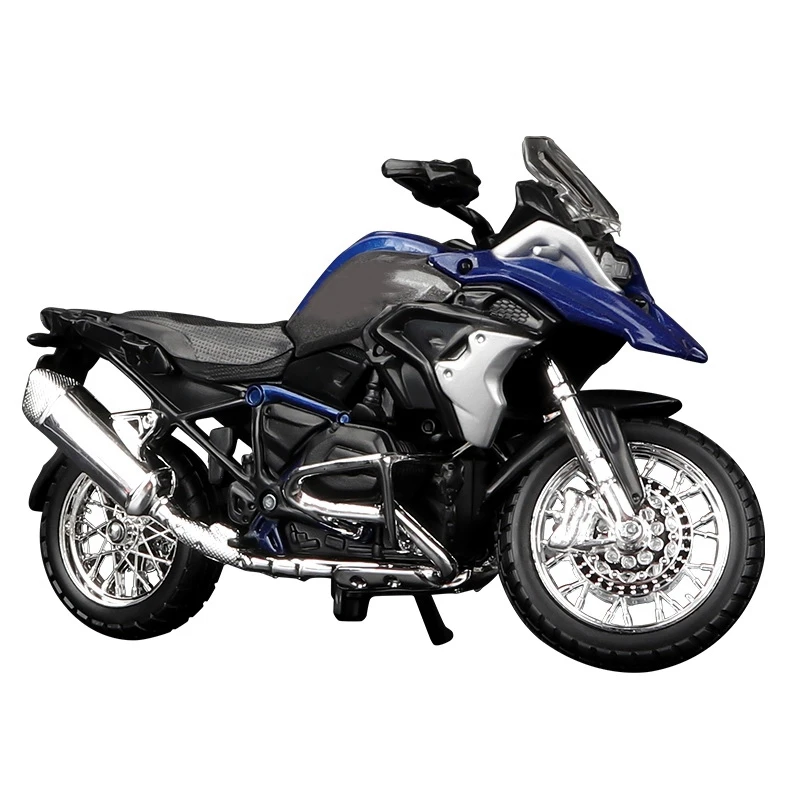 

Motorcycle Tank Pad Gas Tank Protector Sticker For-BMW R1200GS 2008-2012