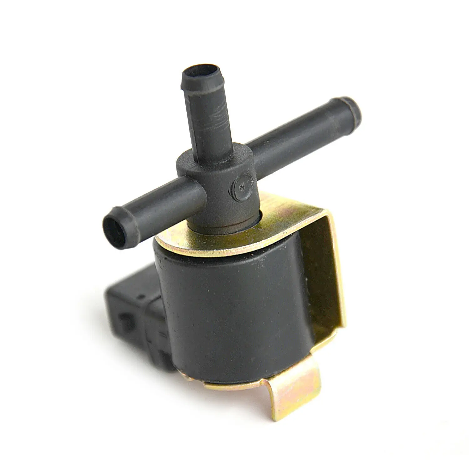 Турбо расточгата давление N75 регулирующий клапан соленоида для VW Golf GTI Jetta Passat B5 Bora