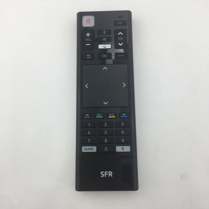 Новый оригинальный сменный пульт дистанционного управления для LG необходимый