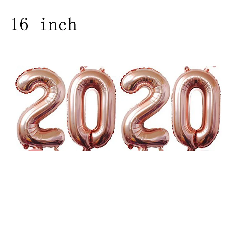 1 Set rose gold 10 шт 12 дюймов латексные разноцветные шары Мини Блестящие конфетти воздушный шар надувной шар для дня рождения принадлежности для украшения свадебной вечеринки - Цвет: 1 Set rose gold