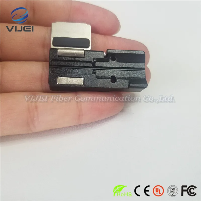 Сделано в Китае 1 пара FH-60-900 держатель для FSM-60R FSM-70R FSM-18R FSM-19R лента