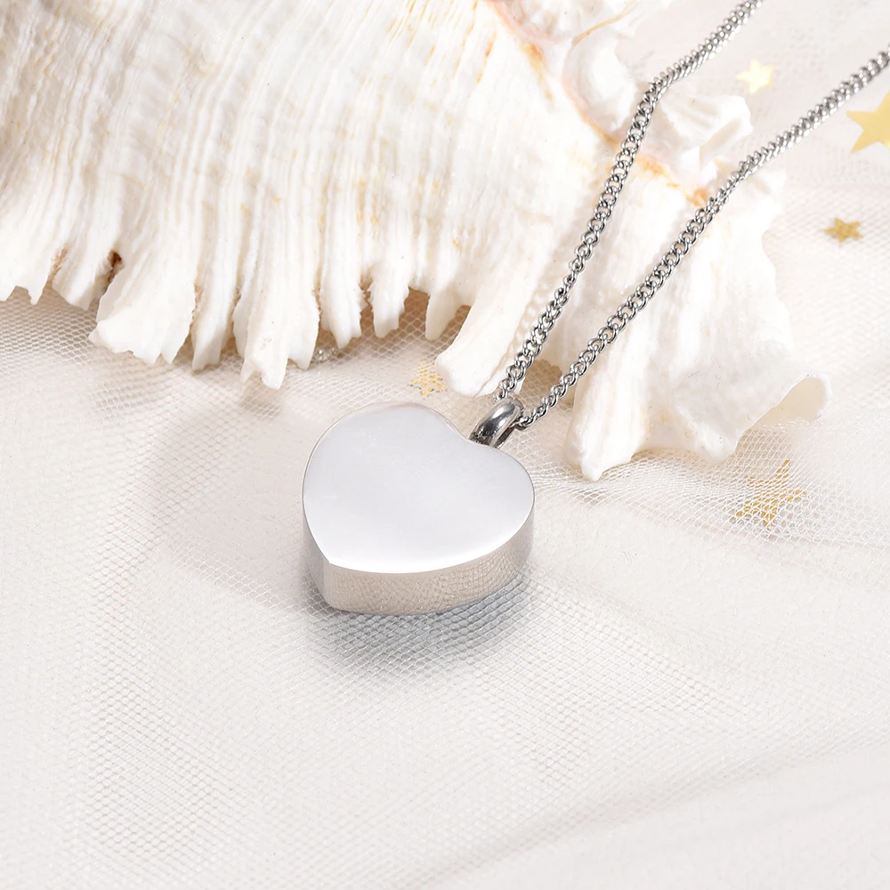 Женское украшение из венецианского стекла|jewelry necklace|necklace necklacecremation urn necklace |