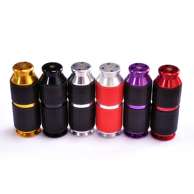 

2021NEW 8g de aluminio de las Cracker batidor de nata Galleta de crema de silicona moldes para pancake dispenser