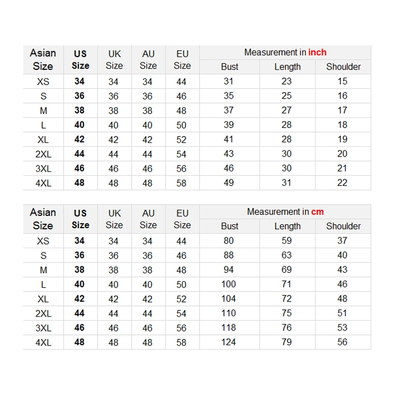 Мужская облегающая футболка с коротким рукавом 9 цветов|Мужские футболки| |