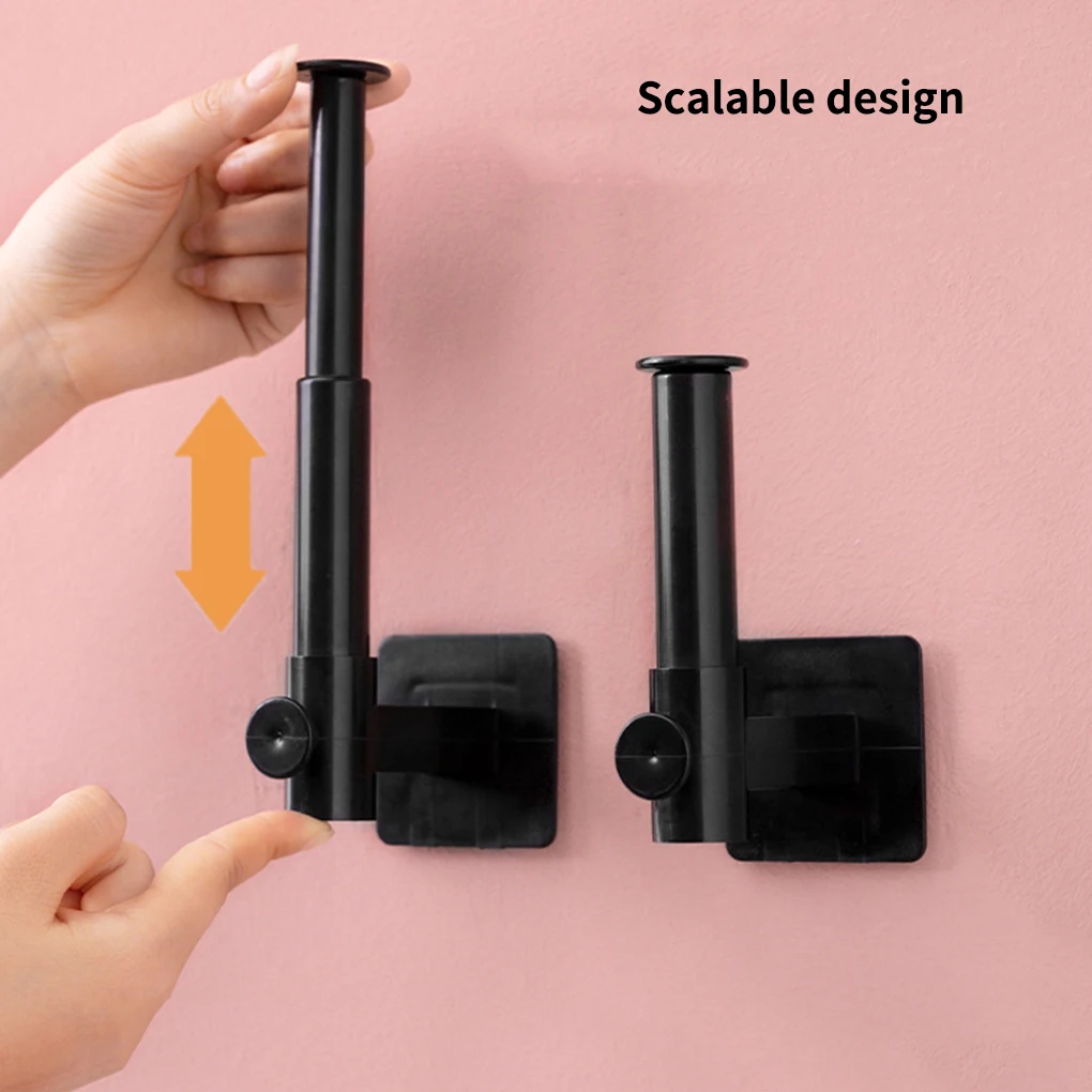 

Household Multifunctional Pot and Lid Rack Kitchen Wall Hanging Storage Rack Rack Cutting Board Rack Kitchen Accessories Gadgets