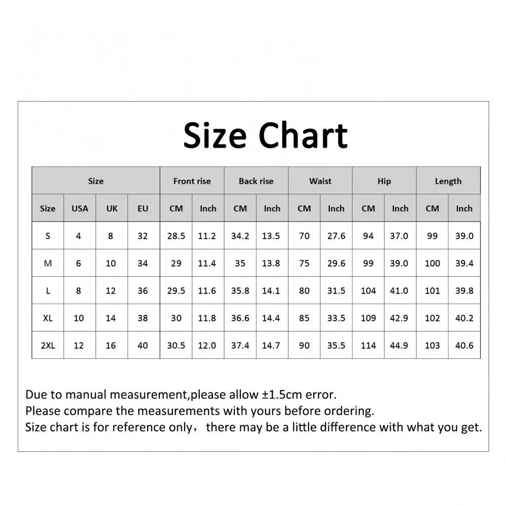 

2021 summer Women Casual Elastic Waistband Cats Butterflies Print Leggings Long Skinny Pants pantalones de mujer