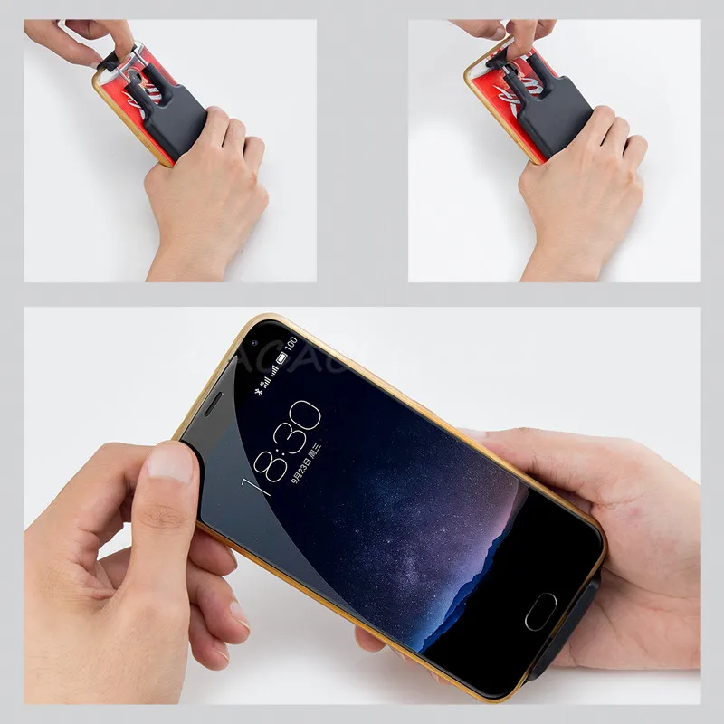 Универсальный чехол для зарядного устройства для huawei P20 P30 PRO mate 20 pro 20x power Bank чехол для зарядки для huawei mate 20 чехол