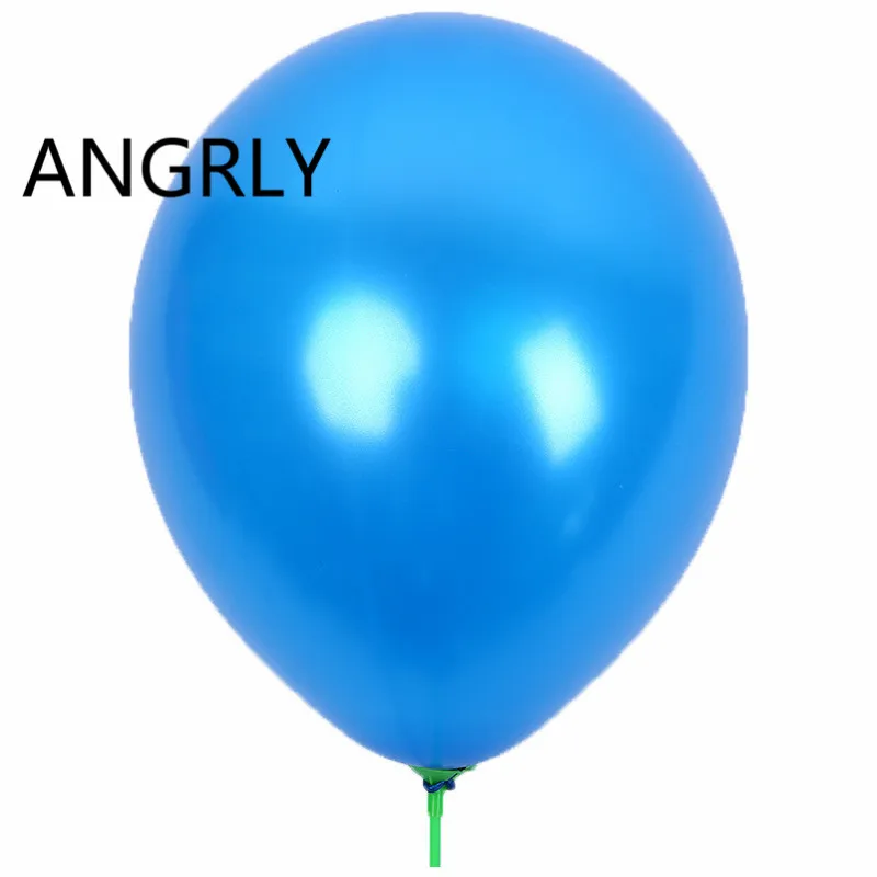 Свадебная вечеринка рождественские украшения для домашней вечеринки на день