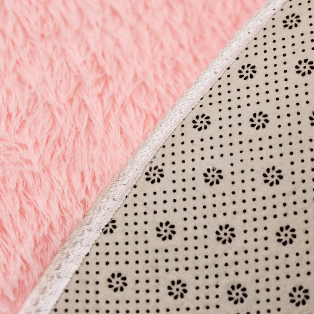 

Children Hexagonal Princess Tents Matching Velvet Pad Baby Game Blanket Pad Climbing Mat Kids Bed Accessories