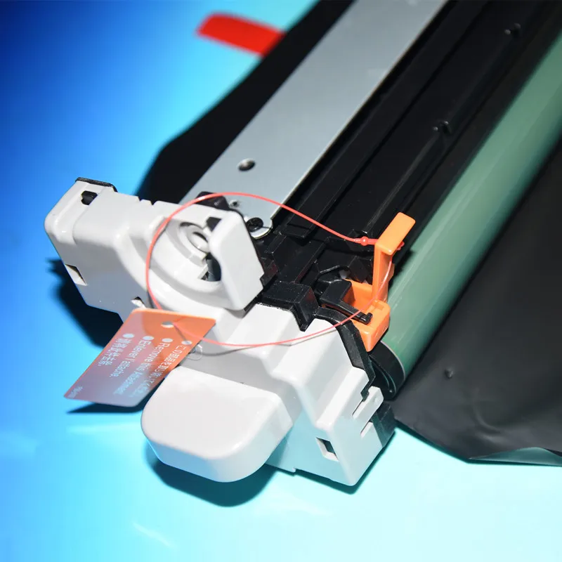 Высококачественный барабанный блок npg18 opc для Canon imageRUNNER ir3300 ir2200 ir2800 ir3320 gp200 gp215 gp285