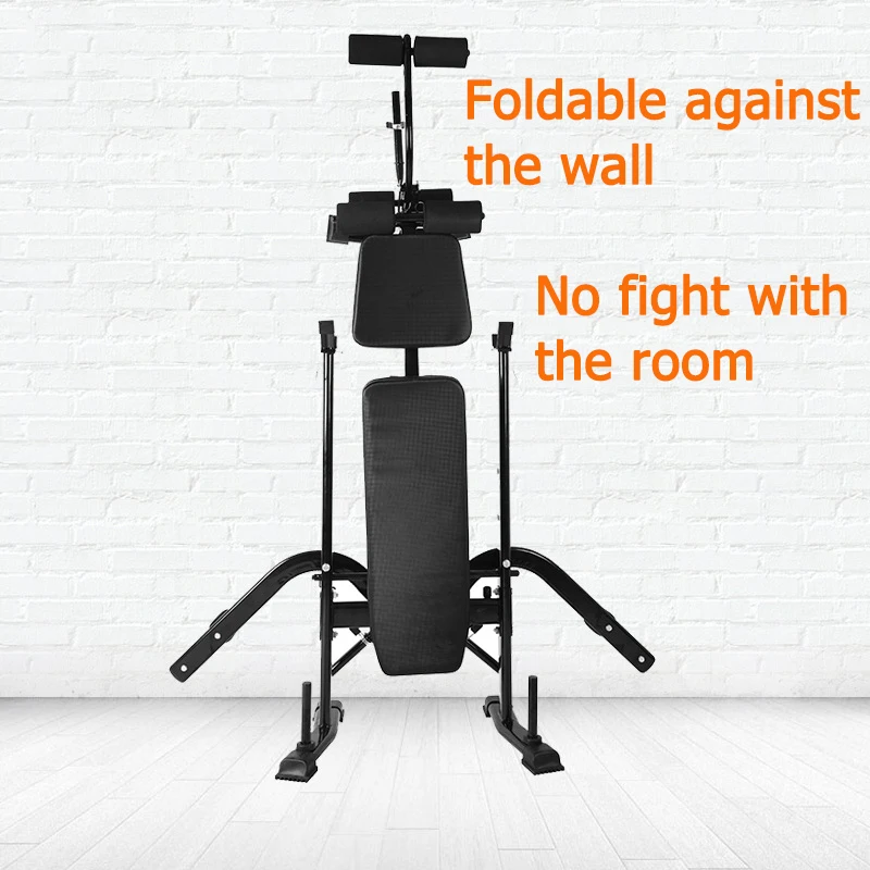 Распродажа платформы для тяжелой атлетики многофункциональное комплексное