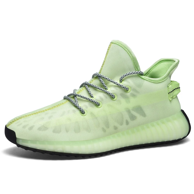 

39-46 Creel 350V3 breathable, comfortable and wear-resistant 2021