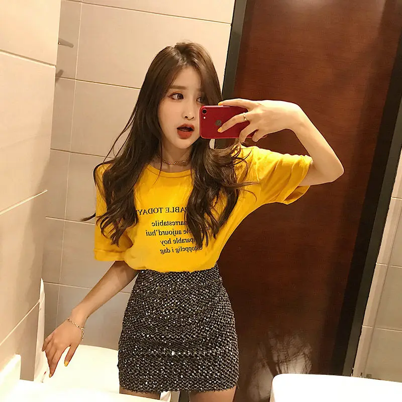 

Skirts