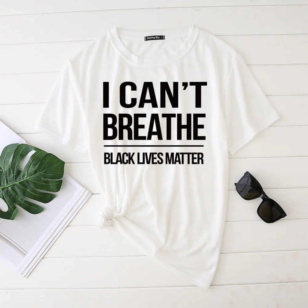 

T Shirt Letter Print Oversized Fashion 2021 Summer Hot Sale New Women Tops Tees High Quality T-Shirt Womens Top