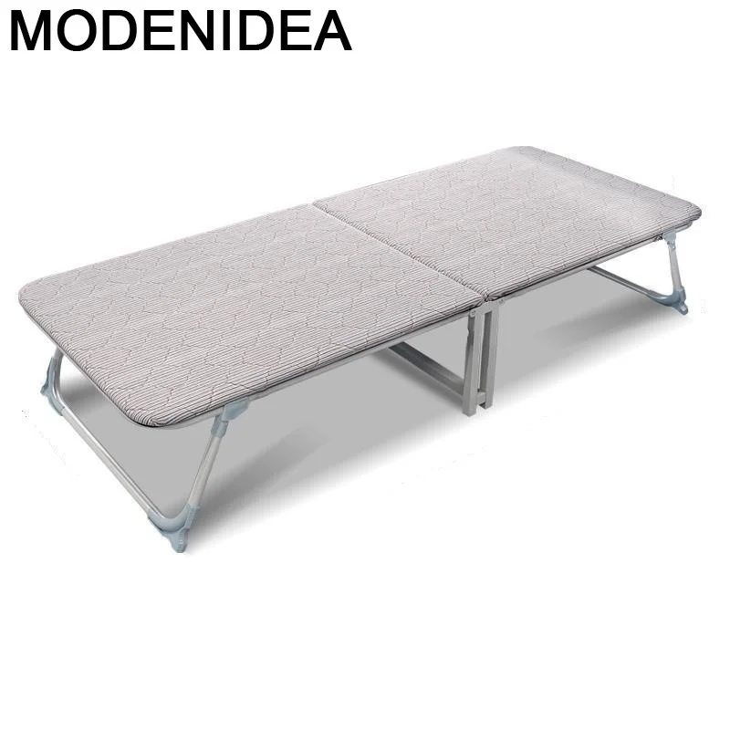 

Mobili Per La Casa Letto A Castello Infantil Room Modern Bedroom Furniture Bett De Dormitorio Mueble Cama Moderna Folding Bed