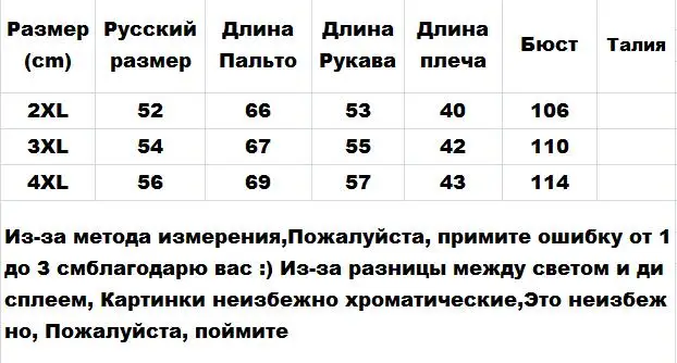 Зимнее плотное флисовое пальто для пожилых женщин с подкладкой из плотной шерстяной ткани, Базовая куртка для женщин, стеганая верхняя одежда, парки