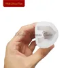 Изображение товара 3